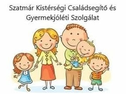 Szatmári Kistérségi.jpg Szatmári Kistérségi.jpg